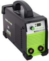 Сварочный аппарат Minsk SI-300A фото №4 — интернет-магазин Desire.md