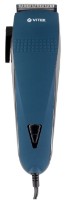Aparat de tuns Vitek VT-2573 imaginea #1 — magazin online Desire.md