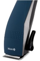 Aparat de tuns Vitek VT-2573 imaginea #2 — magazin online Desire.md