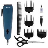 Aparat de tuns Vitek VT-2573 imaginea #3 — magazin online Desire.md