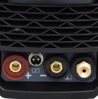 Сварочный аппарат Minsk TIG-450A фото №4 — интернет-магазин Desire.md