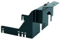 Кронштейн DeWalt DE1212