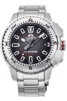 Ceas de mână Orient RA-AC0N01B10B