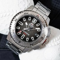 Наручные часы Orient RA-AC0N01B10B фото №2 — интернет-магазин Desire.md