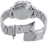 Наручные часы Orient RA-AC0N01B10B фото №3 — интернет-магазин Desire.md