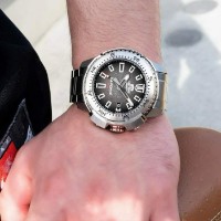 Наручные часы Orient RA-AC0N01B10B фото №6 — интернет-магазин Desire.md