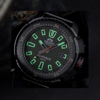 Наручные часы Orient RA-AC0N03E10B фото №2 — интернет-магазин Desire.md