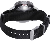 Наручные часы Orient RA-AC0N03E10B фото №3 — интернет-магазин Desire.md