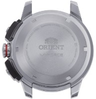 Наручные часы Orient RA-AC0N03E10B фото №4 — интернет-магазин Desire.md