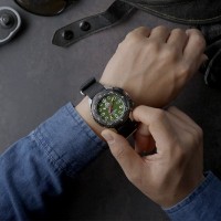 Наручные часы Orient RA-AC0N03E10B фото №5 — интернет-магазин Desire.md