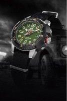 Наручные часы Orient RA-AC0N03E10B фото №6 — интернет-магазин Desire.md