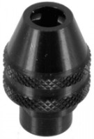 Madrina universala Dremel 4486 (2615448632)