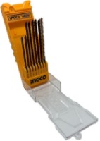 Pânze de ferăstrău Ingco AKD8088