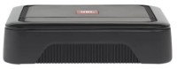 Amplificator auto JBL Club A600 imaginea #3 — magazin online Desire.md