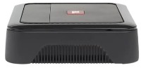 Amplificator auto JBL Club A600 imaginea #4 — magazin online Desire.md