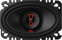 Автомобильные колонки JBL Stage 36427 фото №3 — интернет-магазин Desire.md