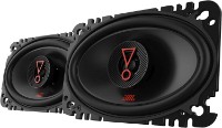 Автомобильные колонки JBL Stage 36427 фото №1 — интернет-магазин Desire.md