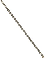 Burghiu Milwaukee 4932430729