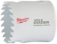 Коронка Milwaukee 49560717