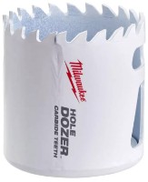 Коронка Milwaukee 49560719