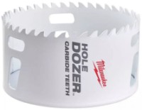 Коронка Milwaukee 49560738