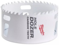 Коронка Milwaukee 49560739