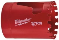 Коронка Milwaukee 49565630