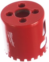 Коронка Milwaukee 49565640