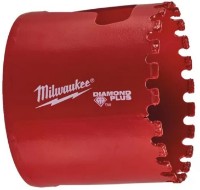 Carota Milwaukee 49565645