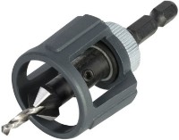 Сверло Wolfcraft 4392000 фото №1 — интернет-магазин Desire.md