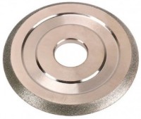 Disc de tăiere Shijing 10008