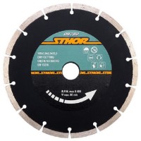 Диск для резки Sthor STH08782