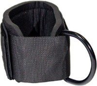 Манжета для тяги Insportline Ankle Strap 24162 2pcs фото №2 — интернет-магазин Desire.md