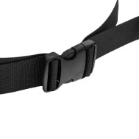 Curea de piept Insportline Chest Strap 24166 imaginea #5 — magazin online Desire.md