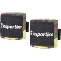 Бинты боксерские Insportline Disfarko 22086 2pcs