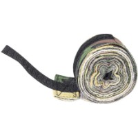 Бинты боксерские Insportline Disfarko 22086 2pcs фото №3 — интернет-магазин Desire.md