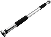 Турник Insportline Doorway Pull-Up Bar 354