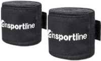 Бинты боксерские Insportline Envolto 22085 2pcs