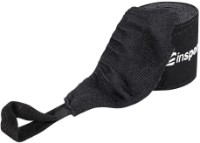 Banda de box Insportline Envolto 22085 2pcs imaginea #2 — magazin online Desire.md