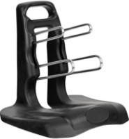 Гантель Insportline Prene (23426) фото №4 — интернет-магазин Desire.md