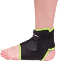 Фиксатор голеностопа Insportline S 5617