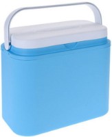 Термосумка Excellent Solutions 10L (46648) фото №1 — интернет-магазин Desire.md