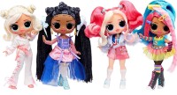 Păpușa L.O.L. Surprise Nia Regal (584087) imaginea #4 — magazin online Desire.md