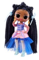 Păpușa L.O.L. Surprise Nia Regal (584087)