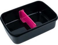 Cutie sandwich pentru școală Kite LK22-160 imaginea #2 — magazin online Desire.md