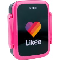 Cutie sandwich pentru școală Kite LK22-160