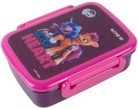 Cutie sandwich pentru școală Kite LP22-160-1 imaginea #3 — magazin online Desire.md