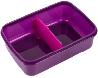 Cutie sandwich pentru școală Kite LP22-160-1 imaginea #2 — magazin online Desire.md