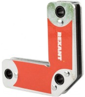 Suport magnetic de sudură Rexant 12-4839 imaginea #2 — magazin online Desire.md