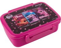 Cutie sandwich pentru școală Kite LP22-160-2